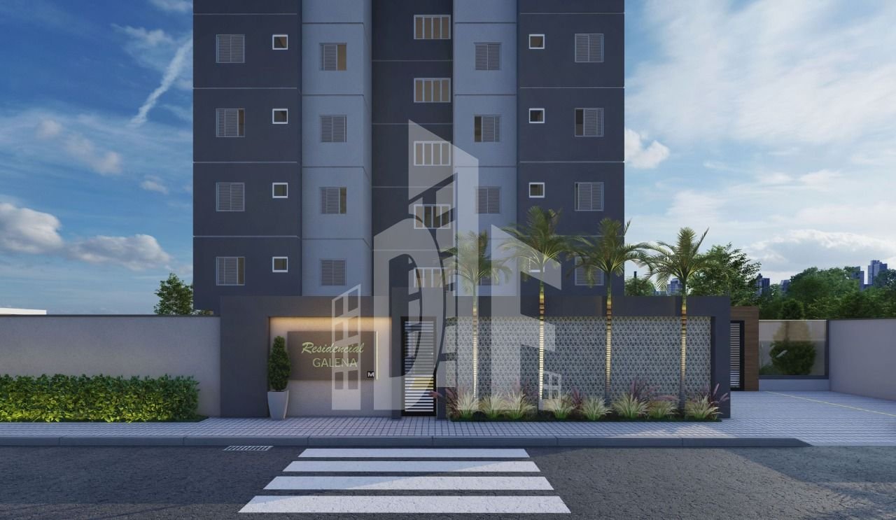 WhatsApp Image 2022-08-03 at 12.30.58 (5)