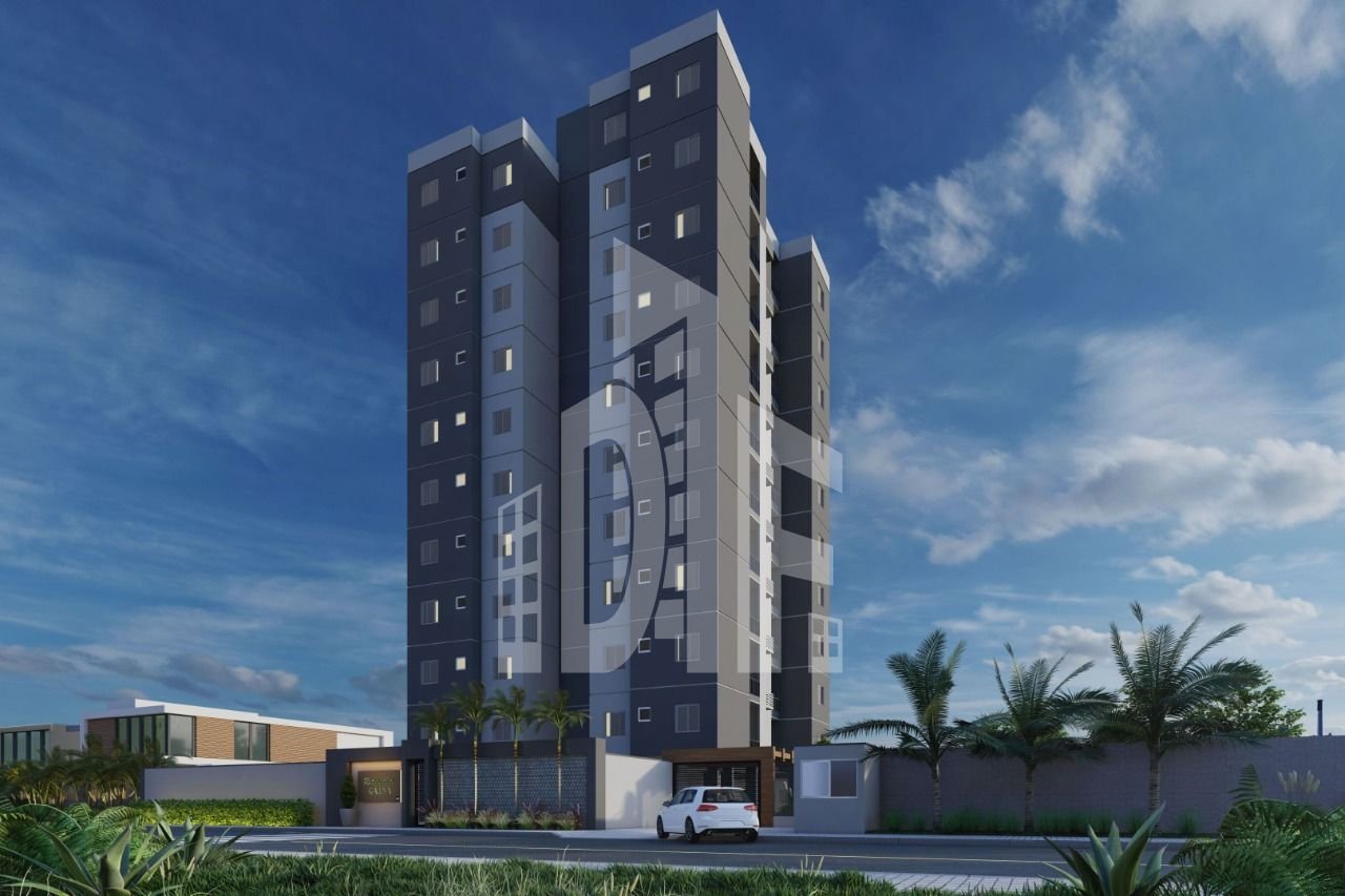 WhatsApp Image 2022-08-03 at 12.30.58 (6)