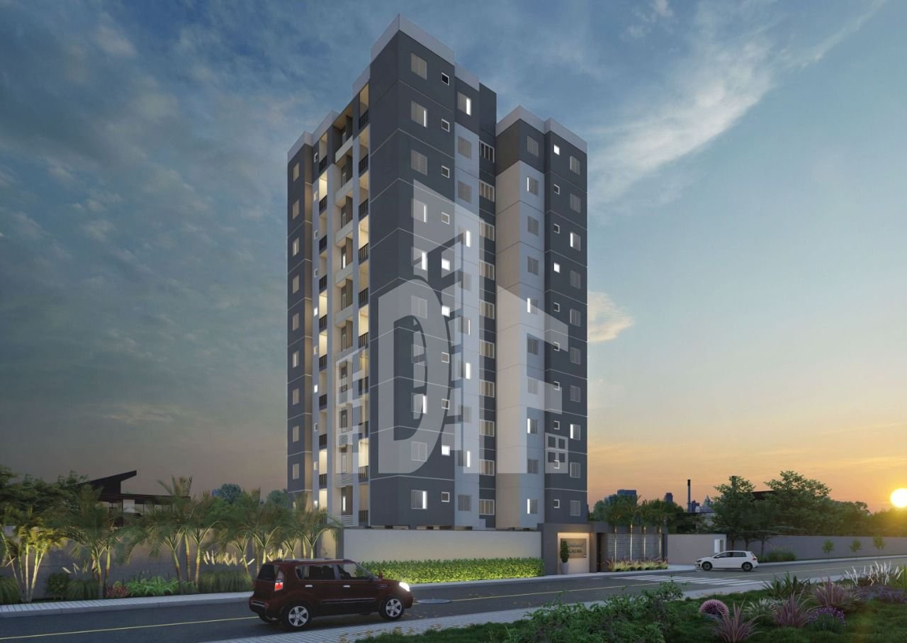 WhatsApp Image 2022-08-03 at 12.30.58 (7)