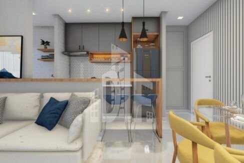 WhatsApp Image 2022-08-03 at 12.30.58 (8)