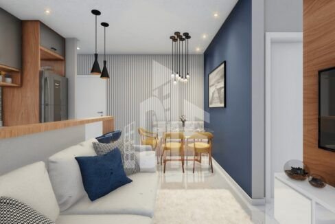 WhatsApp Image 2022-08-03 at 12.30.58 (9)