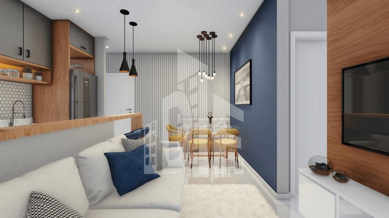 WhatsApp Image 2022-08-03 at 12.30.58 (9)