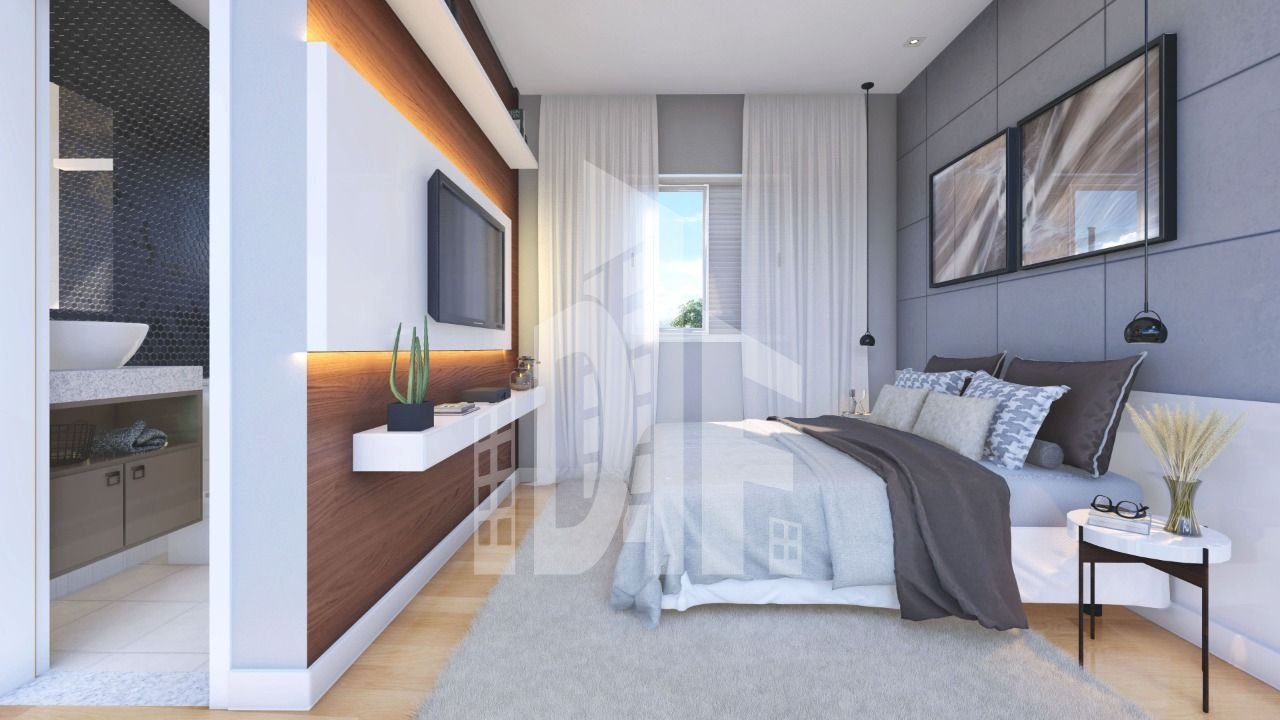 WhatsApp Image 2022-08-03 at 12.30.58