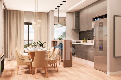 WhatsApp Image 2022-08-04 at 08.19.19 (1)