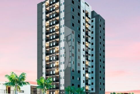 WhatsApp Image 2022-08-04 at 08.19.19 (16)