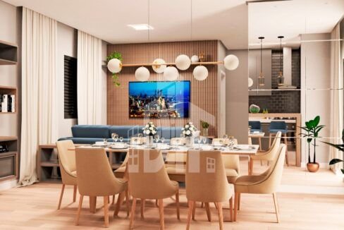 WhatsApp Image 2022-08-04 at 08.19.19 (2)