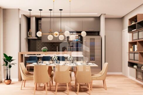 WhatsApp Image 2022-08-04 at 08.19.19