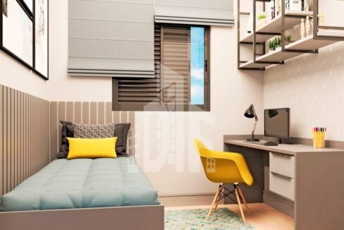 WhatsApp Image 2022-08-04 at 08.19.19 (7)