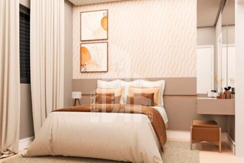 WhatsApp Image 2022-08-04 at 08.19.19 (8)