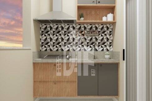 WhatsApp Image 2022-08-04 at 08.54.04 (10)