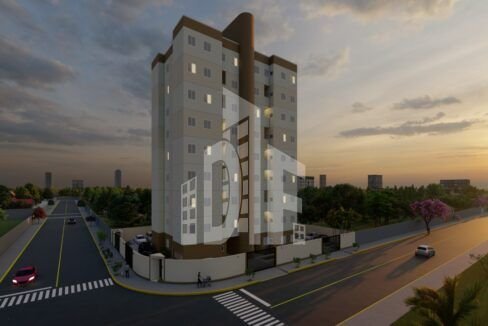 WhatsApp Image 2022-08-04 at 08.54.04 (4)