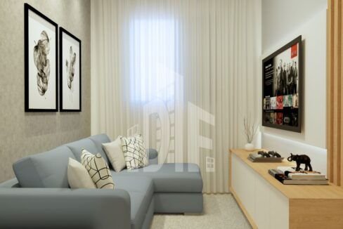 WhatsApp Image 2022-08-04 at 08.54.04 (6)