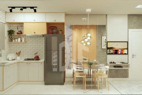 WhatsApp Image 2022-08-04 at 08.54.04 (9)