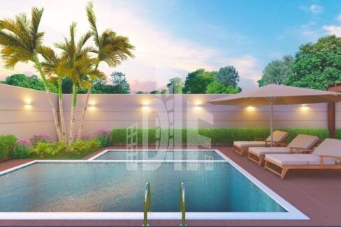 WhatsApp Image 2022-08-04 at 09.19.15 (11)