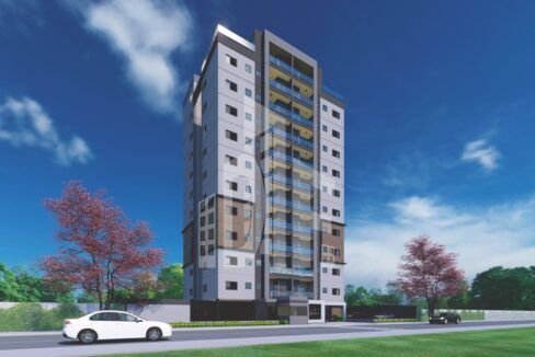 WhatsApp Image 2022-08-04 at 09.19.15 (16)