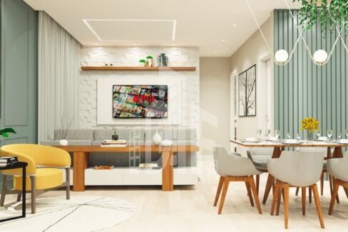 WhatsApp Image 2022-08-04 at 09.19.15 (24)