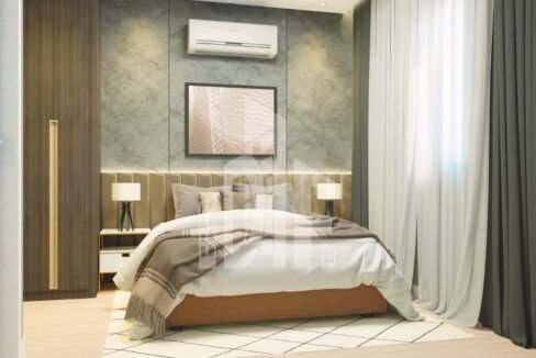 WhatsApp Image 2022-08-04 at 09.19.15