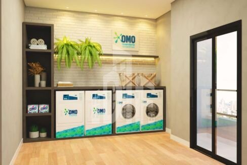 WhatsApp Image 2022-08-04 at 09.19.15 (7)