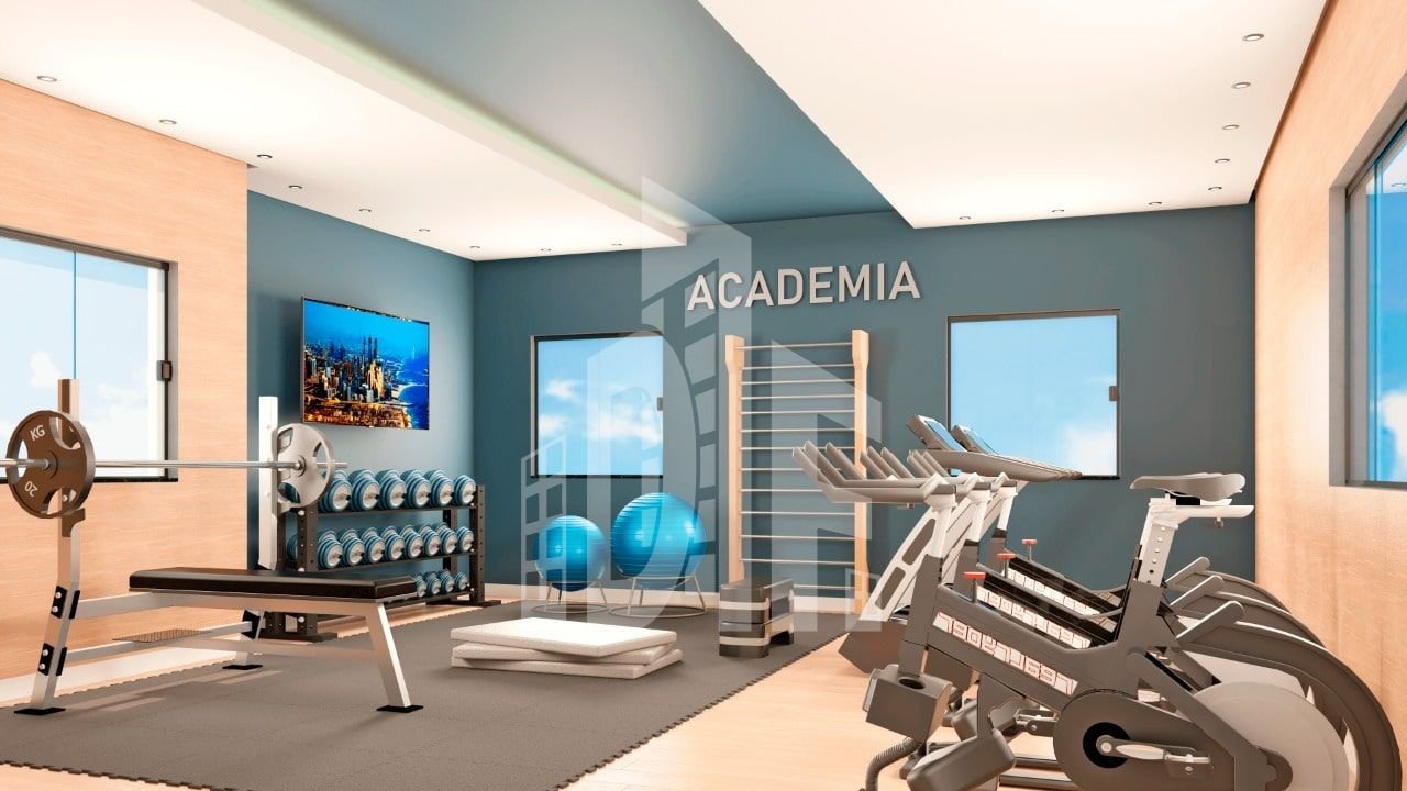 WhatsApp Image 2022-08-04 at 10.03.12 (1)-min