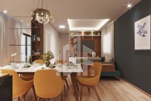 WhatsApp Image 2022-08-04 at 10.03.12 (11)-min