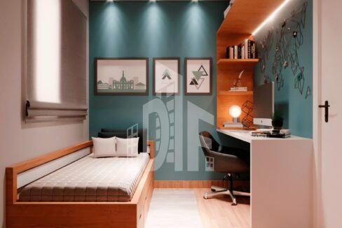 WhatsApp Image 2022-08-04 at 10.03.12 (19)-min