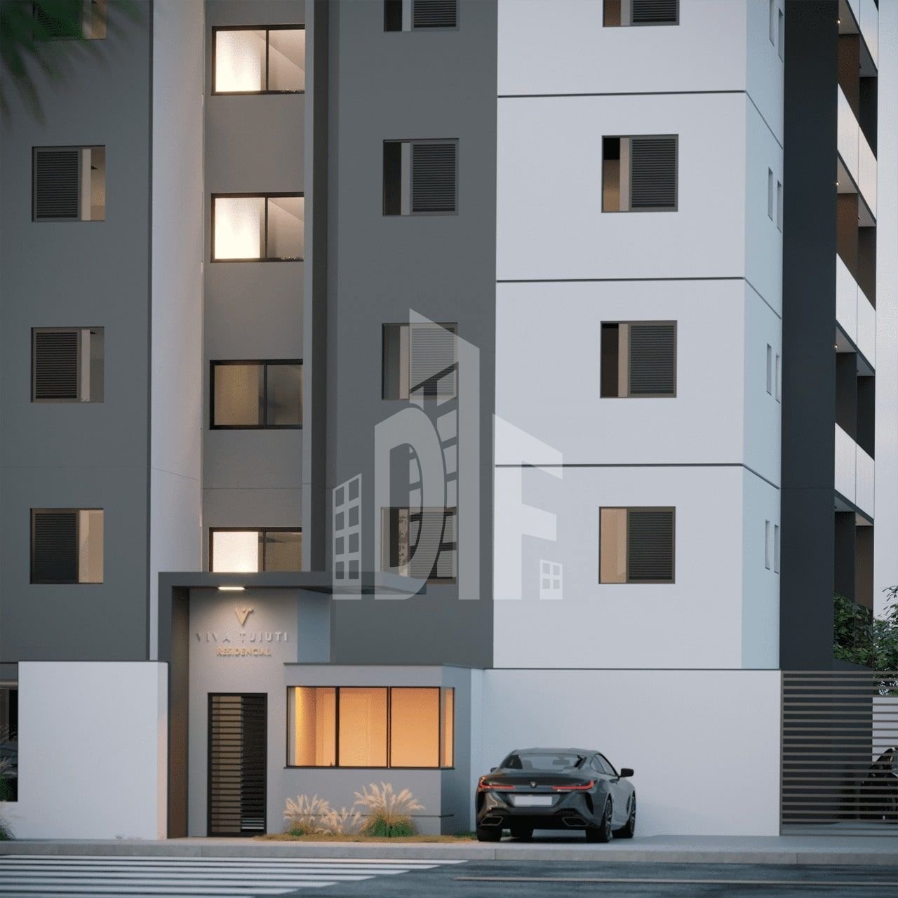 WhatsApp Image 2022-08-04 at 10.03.12 (5)-min