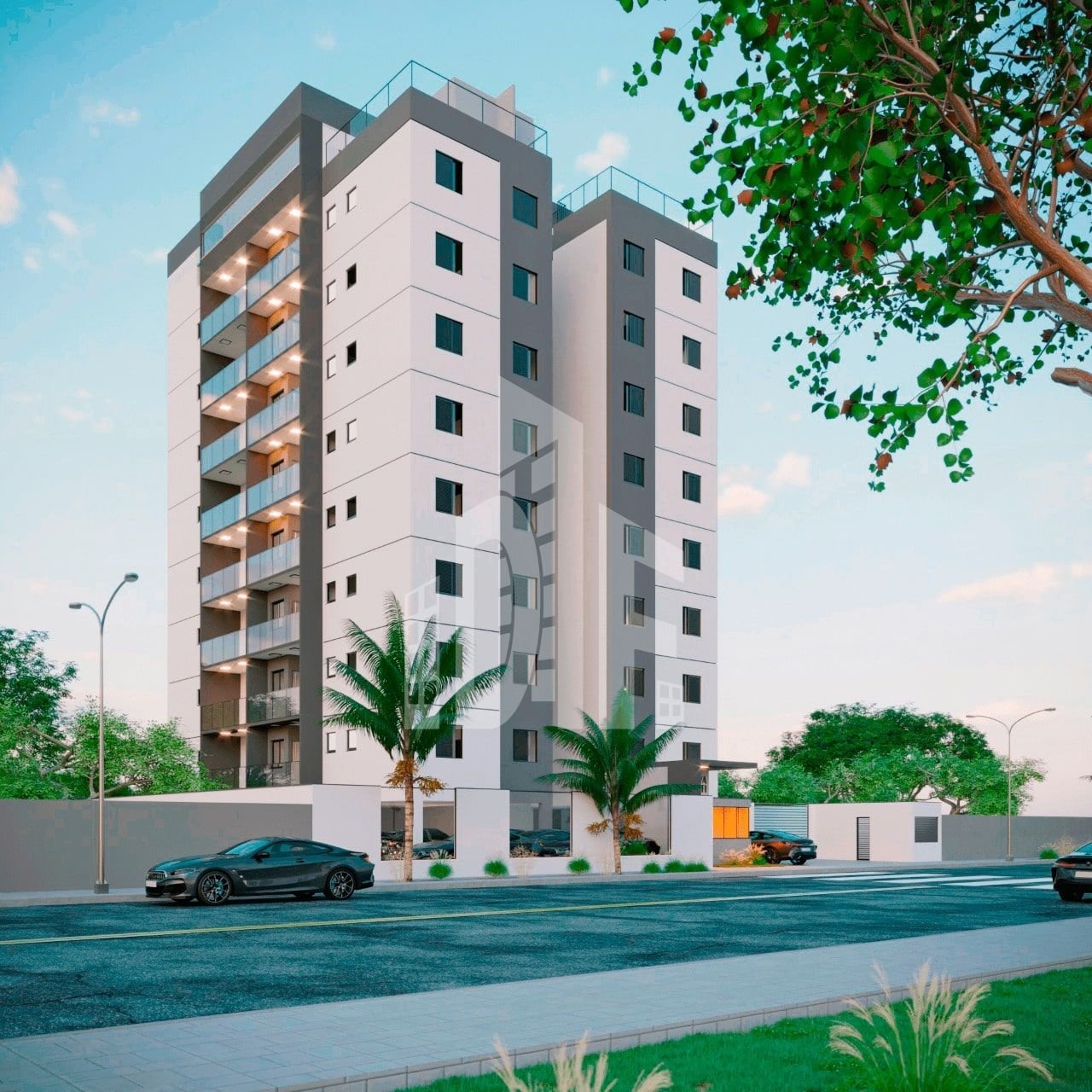 WhatsApp Image 2022-08-04 at 10.03.12 (6)-min