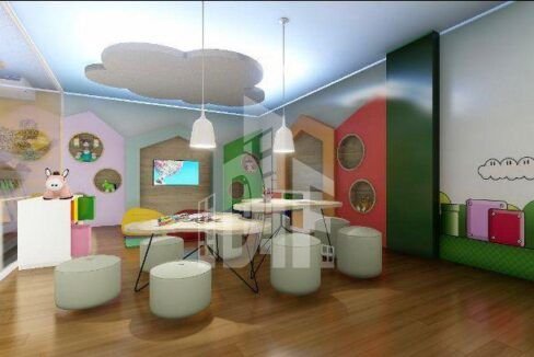 WhatsApp Image 2022-08-10 at 14.43.45 (4)