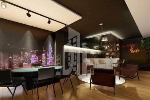 WhatsApp Image 2022-08-10 at 14.43.46 (1)