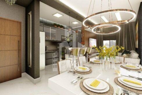 WhatsApp Image 2022-08-10 at 14.43.46 (3)