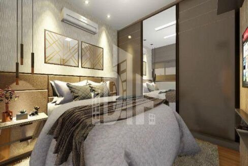 WhatsApp Image 2022-08-10 at 14.43.47 (2)