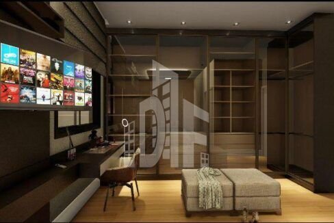 WhatsApp Image 2022-08-10 at 14.43.47 (4)