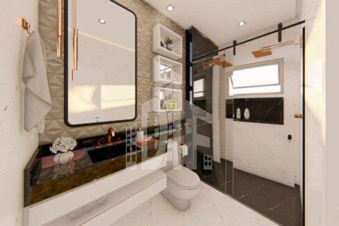 WhatsApp Image 2022-08-10 at 14.43.47