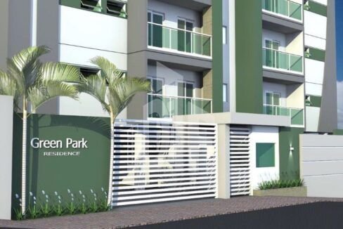 WhatsApp Image 2022-08-10 at 14.44.00 (2)