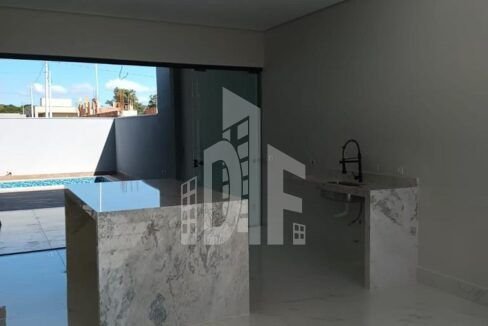 WhatsApp Image 2022-08-10 at 14.44.42