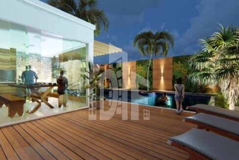 HM Max Santa Barbara