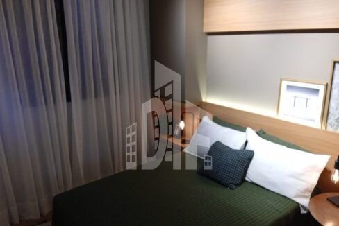 HM Max Santa Barbara