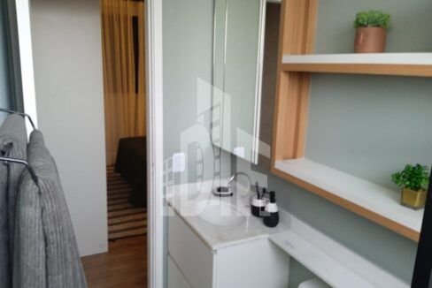 HM Max Santa Barbara