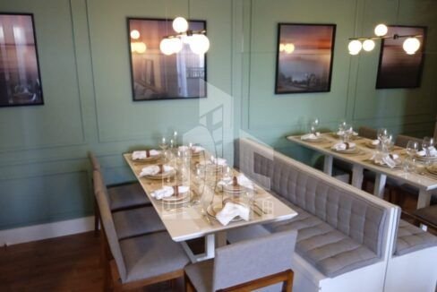 HM Max Santa Barbara