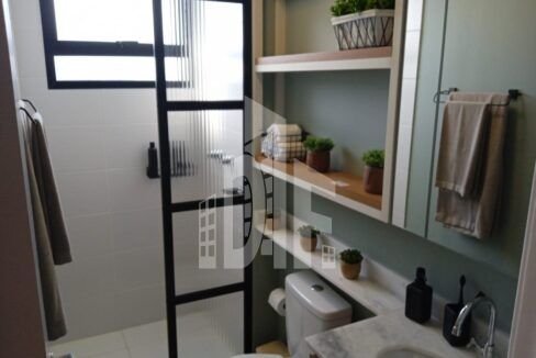 HM Max Santa Barbara