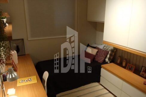 HM Max Santa Barbara