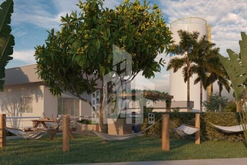 WhatsApp Image 2022-08-16 at 13.34.15 (13)