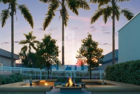 WhatsApp Image 2022-08-16 at 13.34.15 (2)