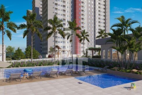 WhatsApp Image 2022-08-16 at 13.34.15 (4)