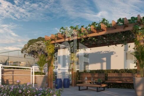 WhatsApp Image 2022-08-16 at 13.34.15