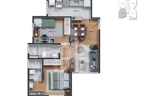 WhatsApp Image 2022-08-16 at 13.48.37 (1)