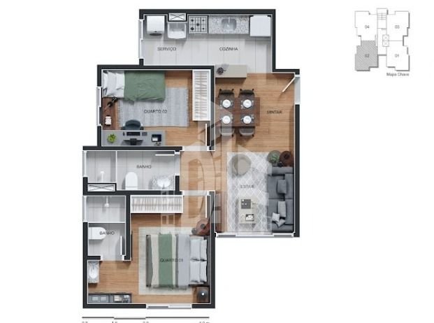 WhatsApp Image 2022-08-16 at 13.48.37 (1)