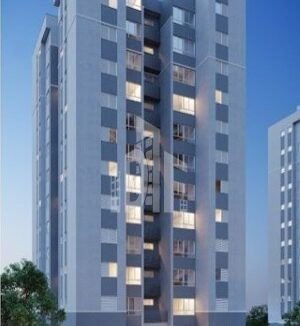 WhatsApp Image 2022-08-16 at 13.48.37