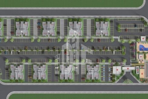 WhatsApp Image 2022-08-16 at 13.48.38 (2)