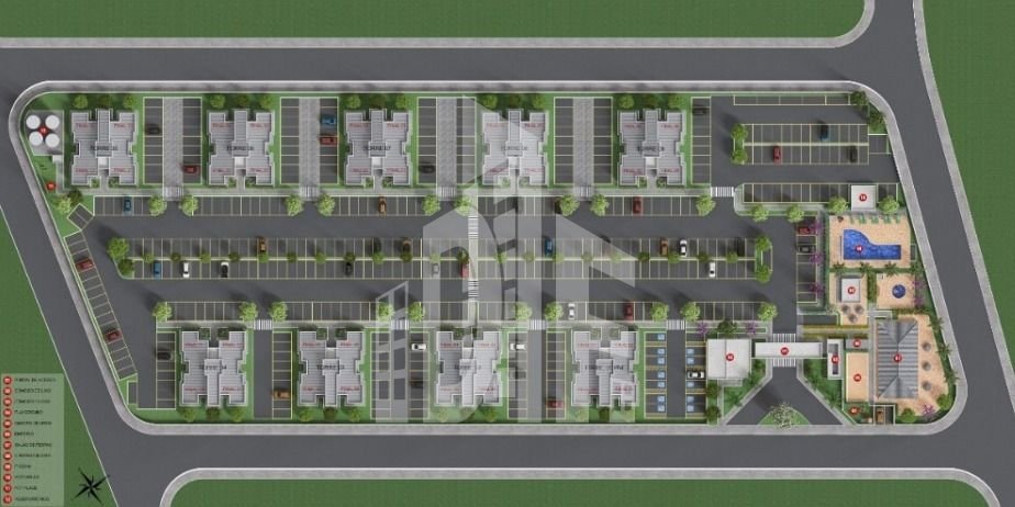 WhatsApp Image 2022-08-16 at 13.48.38 (2)